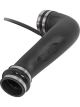Airaid Modular Intake Tube