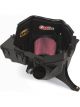 Airaid Performance Air Intake System