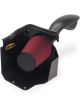 Airaid Performance Air Intake System