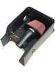 Airaid Performance Air Intake System