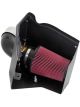 Airaid Performance Air Intake System