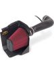 Airaid Performance Air Intake System