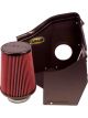 Airaid Performance Air Intake System