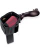 Airaid Performance Air Intake System