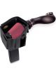 Airaid Performance Air Intake System