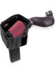 Airaid Performance Air Intake System