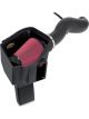 Airaid Performance Air Intake System