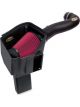 Airaid Performance Air Intake System
