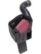 Airaid Performance Air Intake System