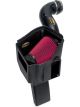 Airaid Performance Air Intake System