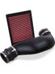 Airaid Junior Air Intake System