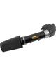 Airaid Performance Air Intake System
