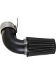 Airaid Performance Air Intake System