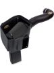 Airaid Performance Air Intake System