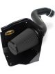 Airaid Performance Air Intake System