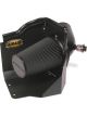 Airaid Performance Air Intake System