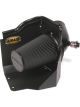 Airaid Performance Air Intake System