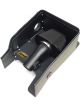 Airaid Performance Air Intake System