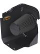 Airaid Performance Air Intake System