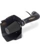 Airaid Performance Air Intake System