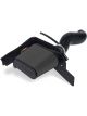 Airaid Performance Air Intake System