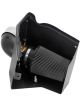 Airaid Performance Air Intake System