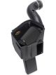 Airaid Performance Air Intake System