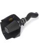 Airaid Performance Air Intake System