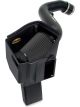 Airaid Performance Air Intake System