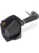 Airaid Performance Air Intake System
