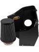 Airaid Performance Air Intake System