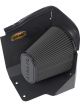 Airaid Performance Air Intake System
