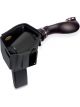 Airaid Performance Air Intake System