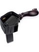 Airaid Performance Air Intake System