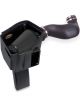 Airaid Performance Air Intake System