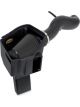Airaid Performance Air Intake System