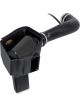 Airaid Performance Air Intake System