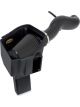 Airaid Performance Air Intake System