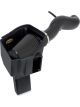 Airaid Performance Air Intake System
