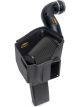 Airaid Performance Air Intake System