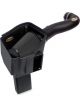 Airaid Performance Air Intake System