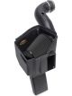 Airaid Performance Air Intake System