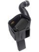Airaid Performance Air Intake System