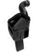 Airaid Performance Air Intake System