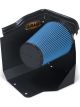 Airaid Performance Air Intake System