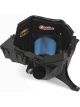 Airaid Performance Air Intake System