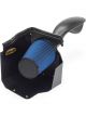 Airaid Performance Air Intake System