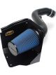 Airaid Performance Air Intake System