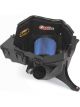 Airaid Performance Air Intake System