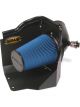 Airaid Performance Air Intake System